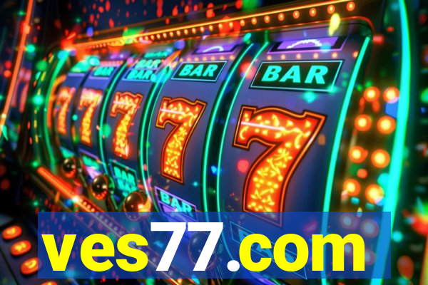 ves77.com