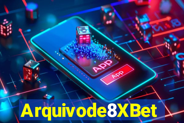 Arquivode8XBet