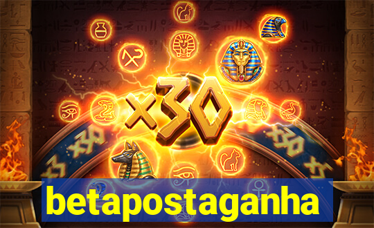 betapostaganha