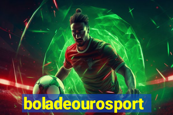 boladeourosports.net
