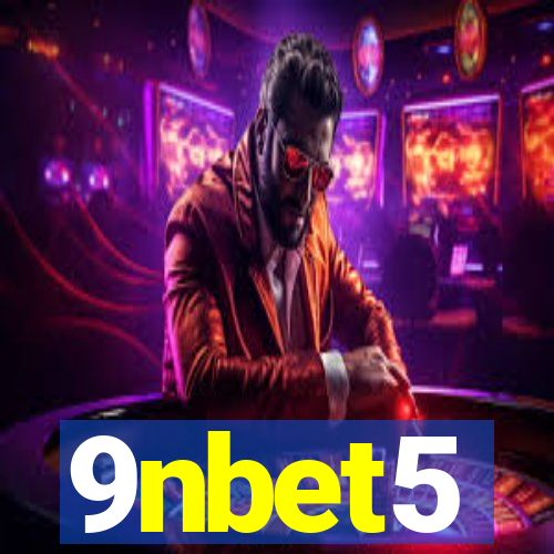 9nbet5
