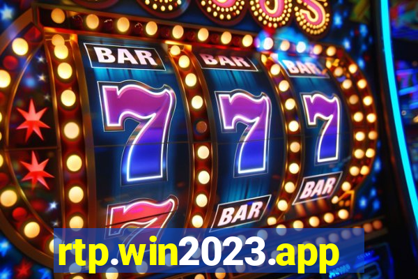 rtp.win2023.app