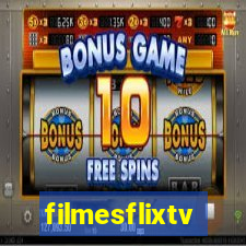 filmesflixtv