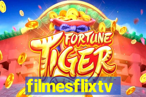 filmesflixtv