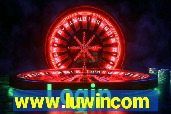 www.luwincom