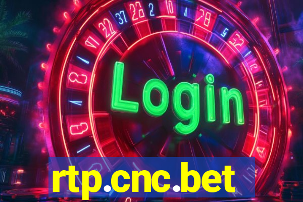 rtp.cnc.bet