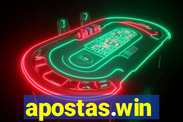 apostas.win