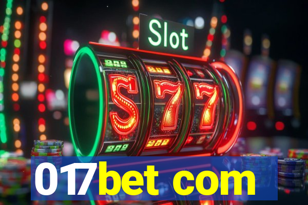 017bet com