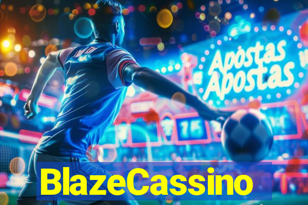 BlazeCassino