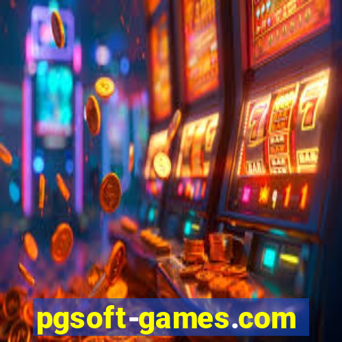 pgsoft-games.com cash mania