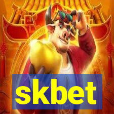 skbet