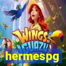 hermespg