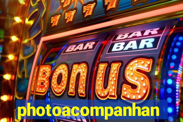 photoacompanhantes.com