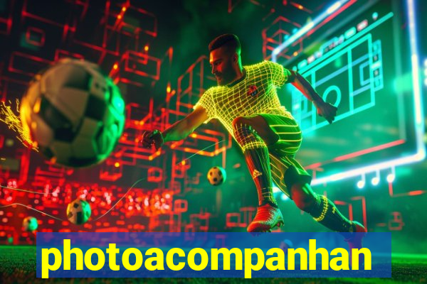 photoacompanhantes.com
