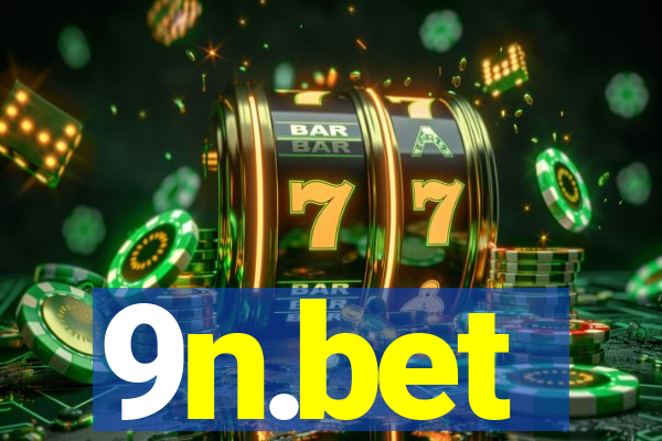 9n.bet