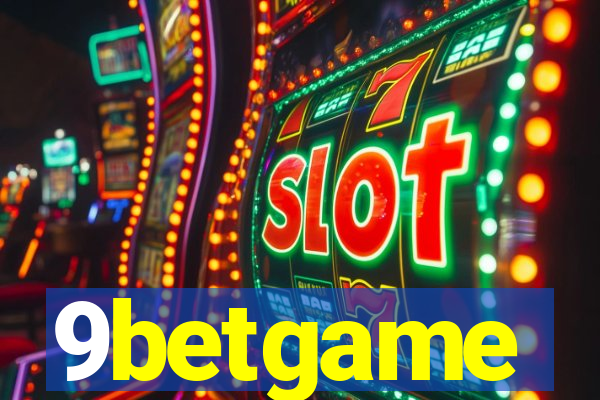 9betgame