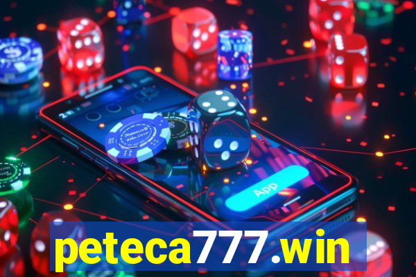 peteca777.win