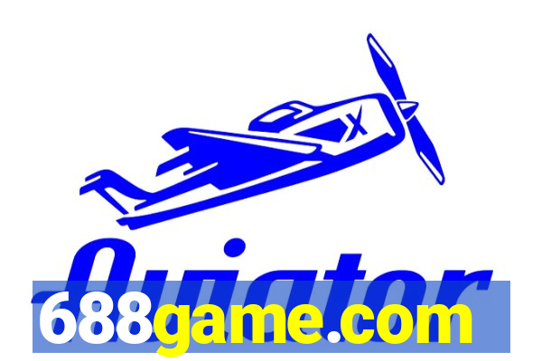 688game.com