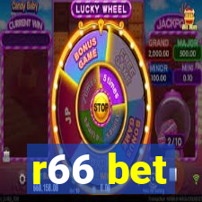 r66 bet