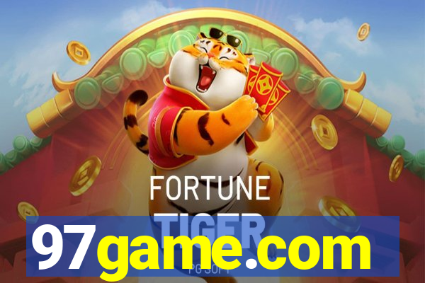 97game.com