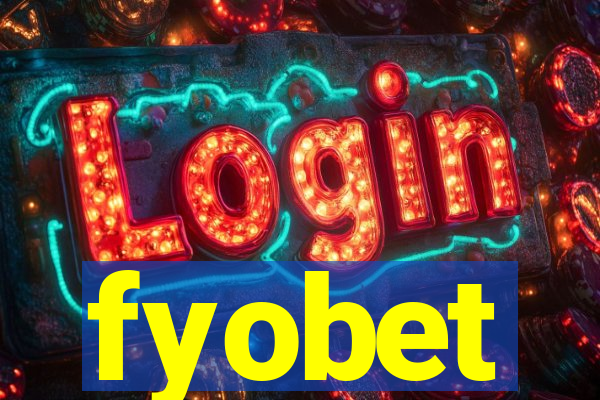 fyobet