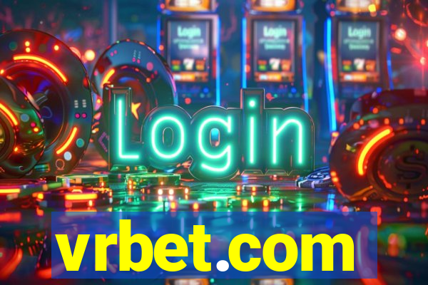 vrbet.com