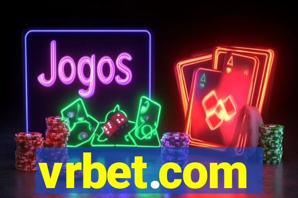 vrbet.com