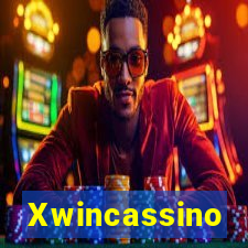 Xwincassino
