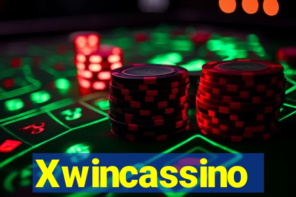 Xwincassino