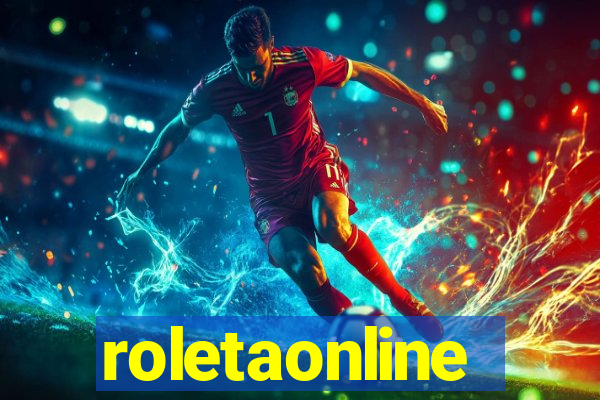 roletaonline