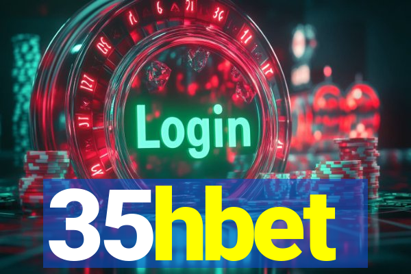 35hbet