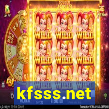 kfsss.net