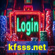 kfsss.net