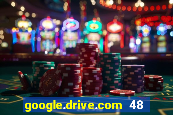 google.drive.com 48 leis do poder