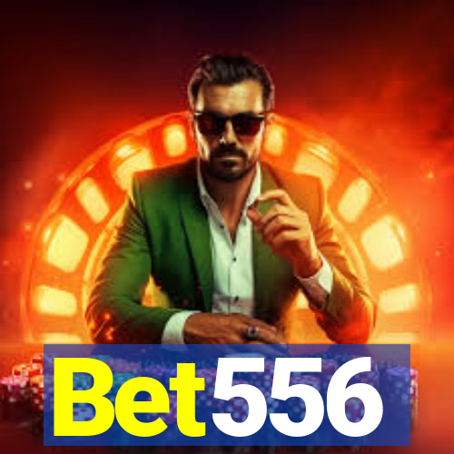 Bet556
