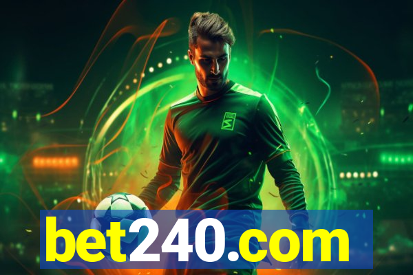 bet240.com