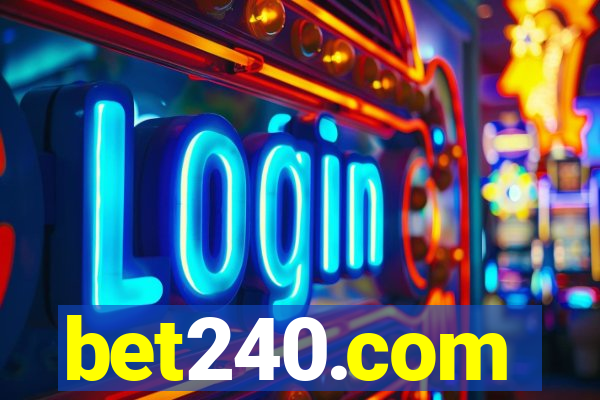 bet240.com