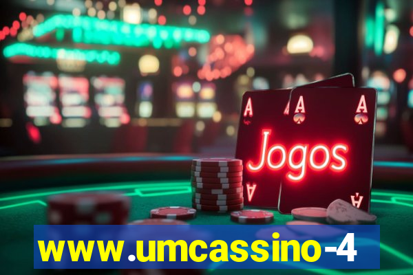 www.umcassino-4.com