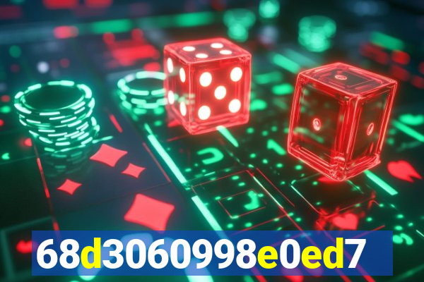 5500bet app