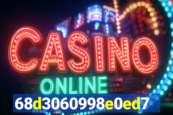 5500bet app