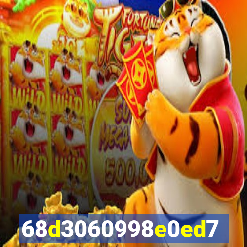 5500bet app