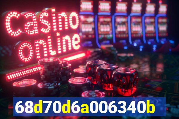 jogo a6bet