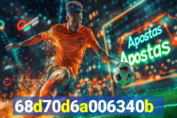 jogo a6bet