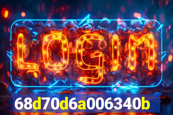 jogo a6bet
