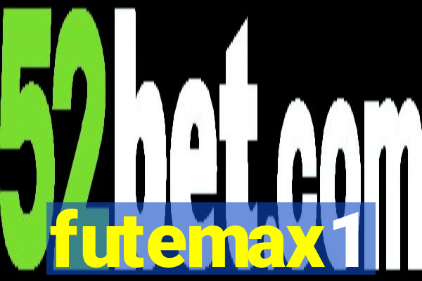 futemax1