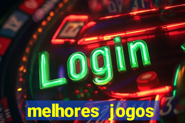 melhores jogos hentai android