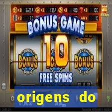origens do totalitarismo pdf