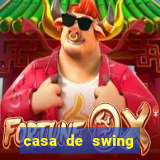 casa de swing porto alegre
