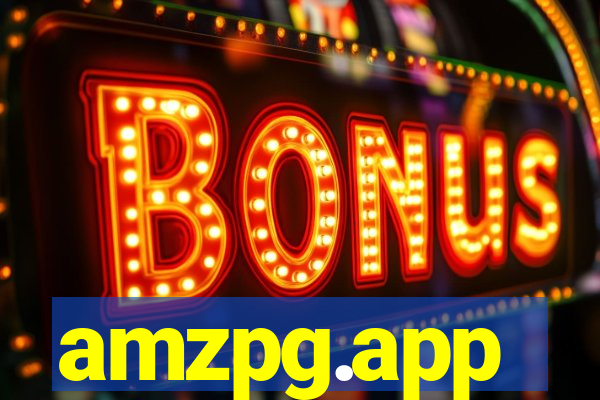 amzpg.app