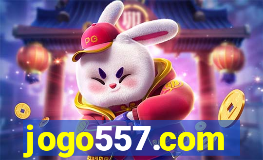jogo557.com